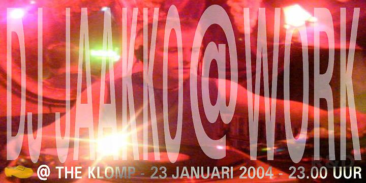 2004 Jaakko flyer.jpg
